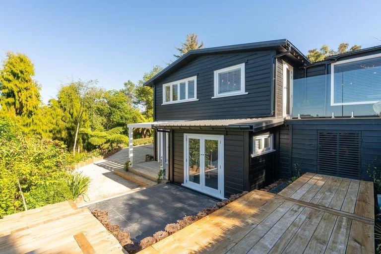 Photo of property in 9/1310 State Highway 41, Omori, Turangi, 3381