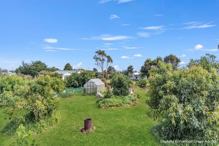 Photo of property in 173 Ford Street, Opotiki, 3122