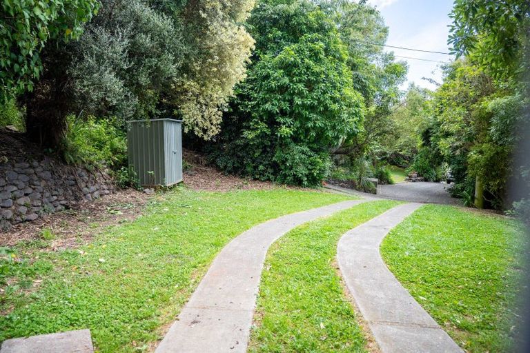 Photo of property in 20c Bossu Road, Wainui, French Farm, 7582