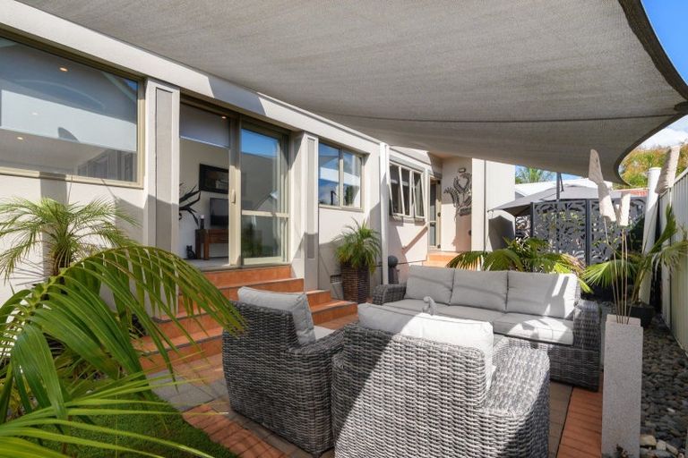 Photo of property in 19a Grace Road, Tauranga South, Tauranga, 3112