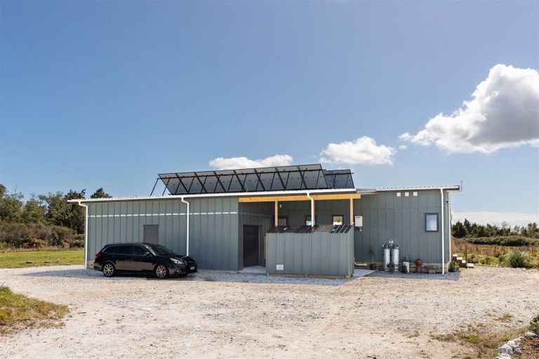 Photo of property in 61 Croninville Terrace, Charleston, 7892