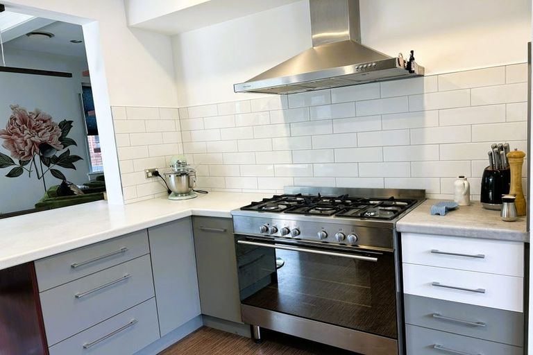 Photo of property in 15 Jackson Street, West End, Timaru, 7910