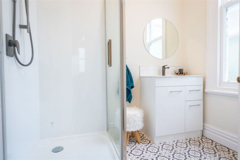 Photo of property in 15 Usk Street, Oamaru, 9400