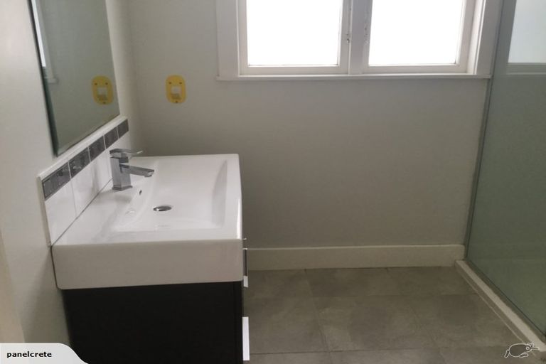 Photo of property in 54a Wilford Street, Wallaceville, Upper Hutt, 5018