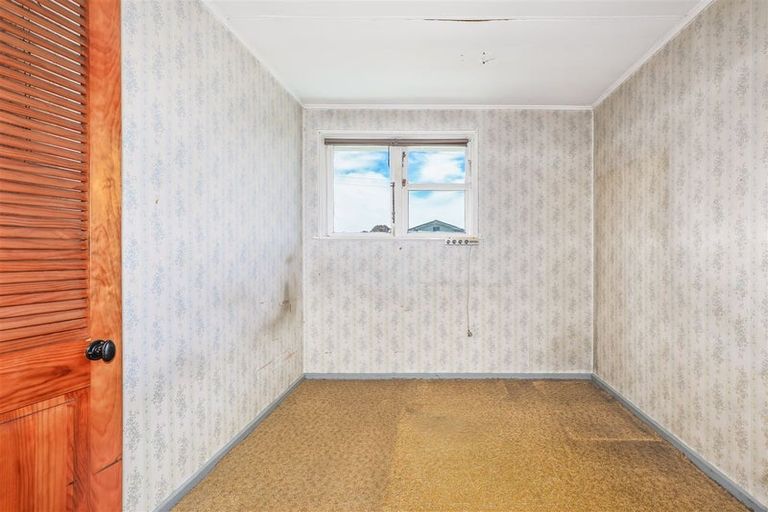 Photo of property in 19 Smith Avenue, Huntly, 3700