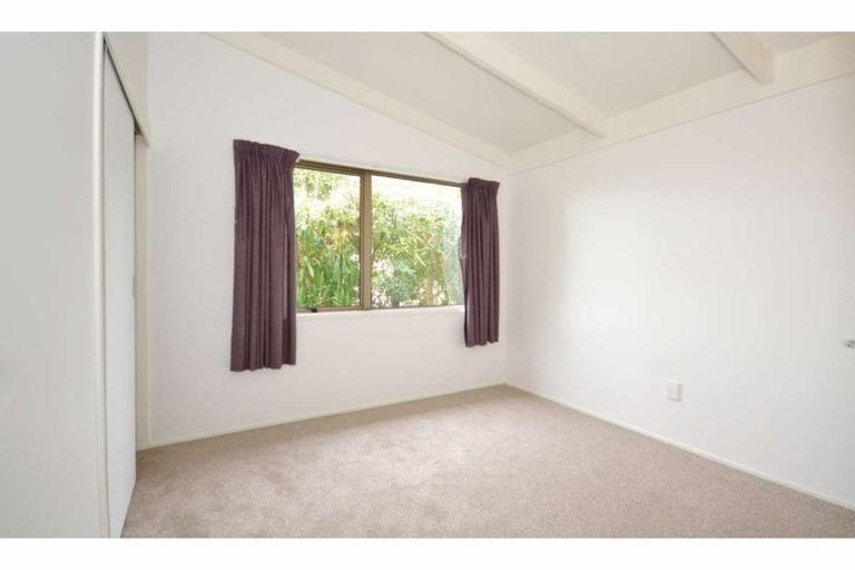 Photo of property in 44 Riverview Road, Kerikeri, 0230