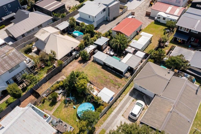 Photo of property in 84a Percy Road, Papamoa Beach, Papamoa, 3118