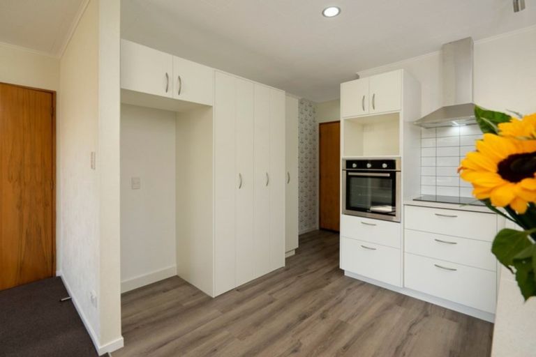 Photo of property in 104b Queen Street, Richmond, 7020