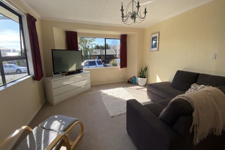 Photo of property in 1/68 Wellington Street, Nelson South, Nelson, 7010