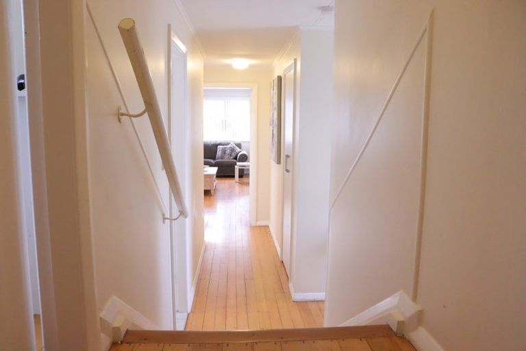 Photo of property in 63 Ahuriri Street, Strathmore Park, Wellington, 6022