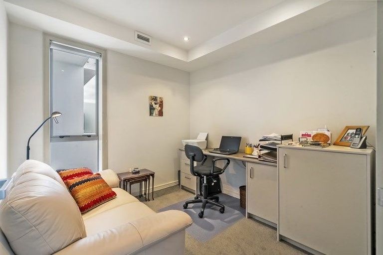 Photo of property in 4/23 Wellington Street, Howick, Auckland, 2014