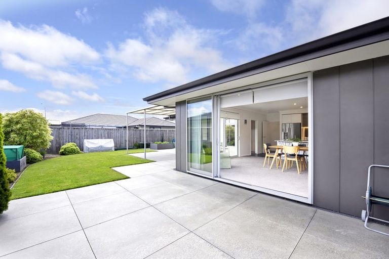 Photo of property in 14 Cupola Crescent, Richmond, 7020