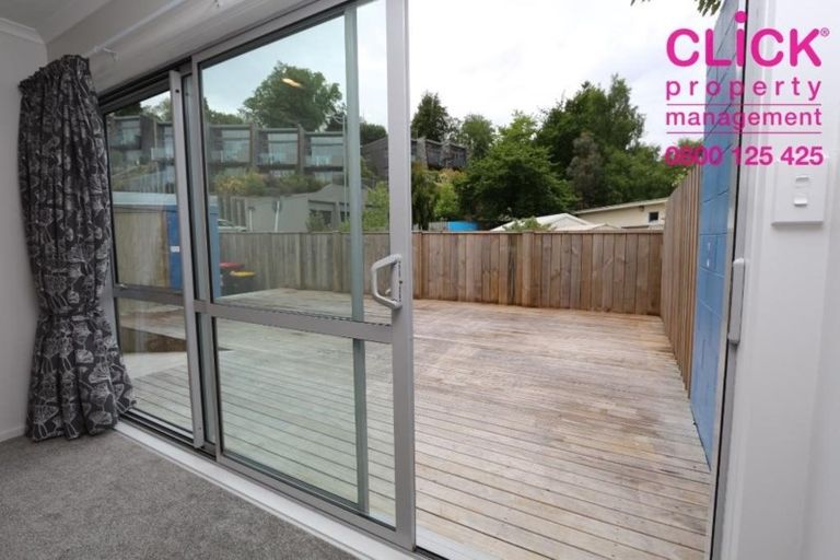 Photo of property in 59a North Road, North East Valley, Dunedin, 9010