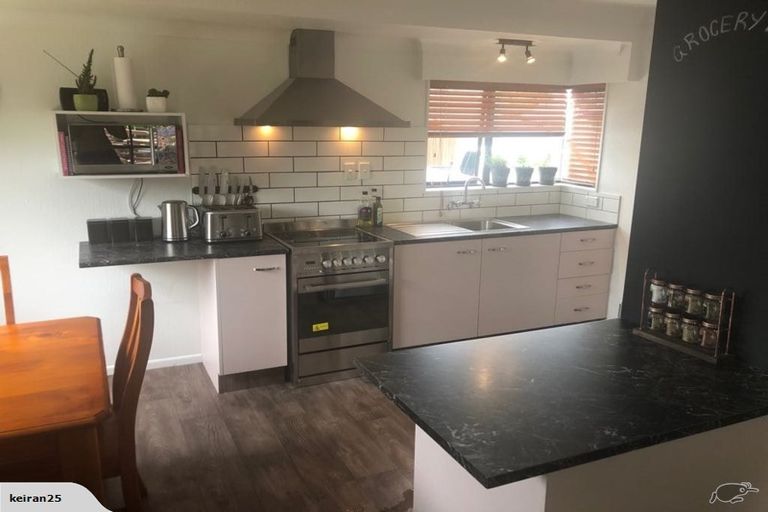 Photo of property in 61b Bruce Avenue, Glenview, Hamilton, 3206