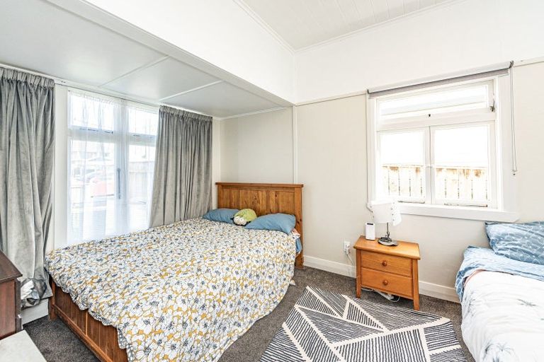 Photo of property in 334 Wicksteed Street, Whanganui, 4500