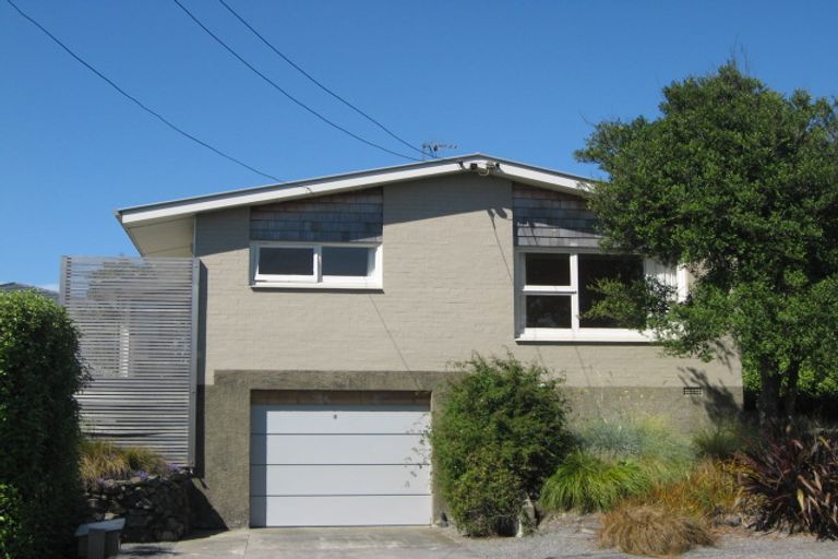 Photo of property in 36 Happy Home Road, Westmorland, Christchurch, 8025