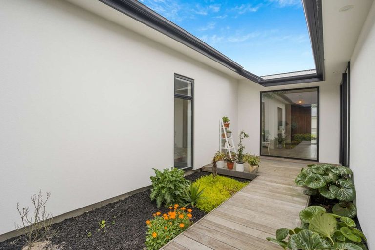 Photo of property in 17 Delorean Drive, Rolleston, 7615