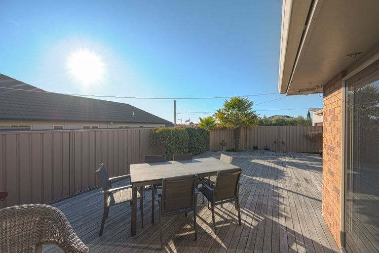 Photo of property in 26 Brooklands Drive, Havelock North, 4130