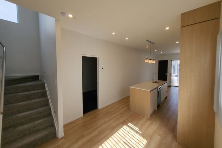 Photo of property in 10 Tetekura Street, Takanini, 2110