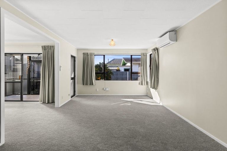 Photo of property in 2/307 Charles Street, Saint Leonards, Hastings, 4120