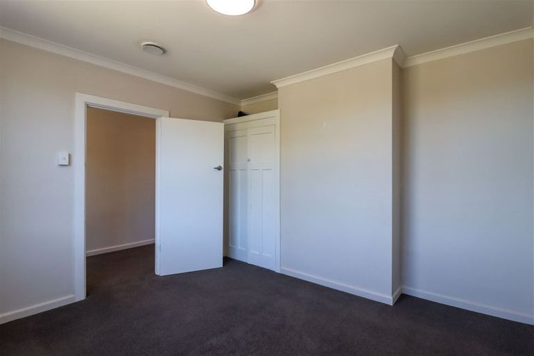 Photo of property in 15 Woodlands Road, Parkside, Timaru, 7910