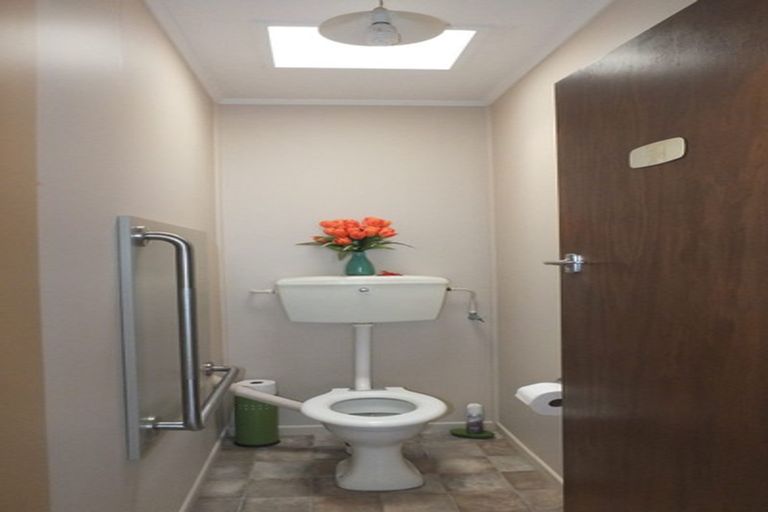 Photo of property in 35a Arun Street, South Hill, Oamaru, 9400