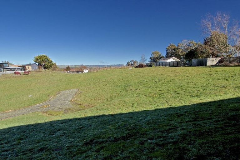 Photo of property in 31 Willow Lane, Ohakune, 4625
