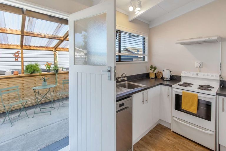 Photo of property in 28c Talbot Street, Whanganui East, Whanganui, 4500