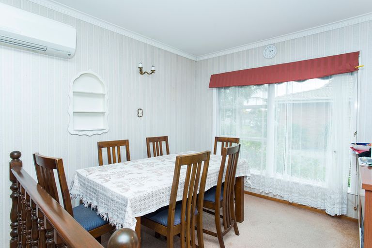 Photo of property in 31 Fergusson Drive, Te Hapara, Gisborne, 4010