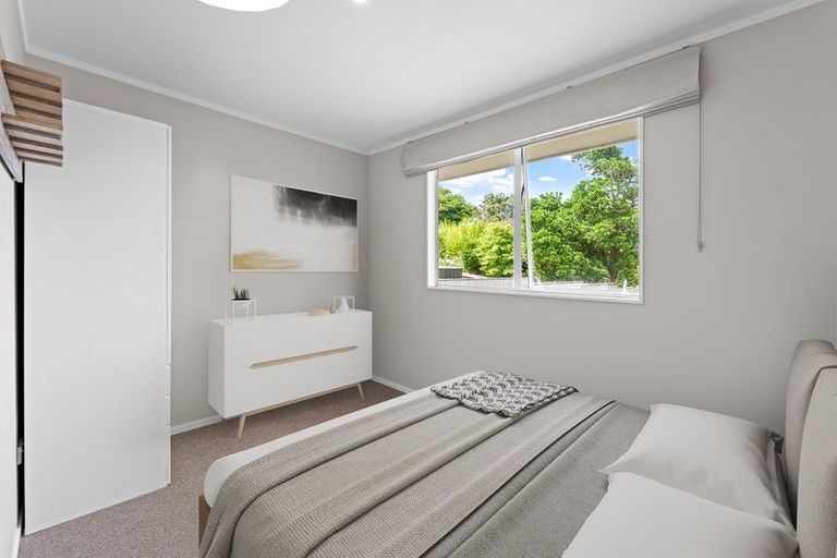 Photo of property in 10a Walbrook Road, Manly, Whangaparaoa, 0930