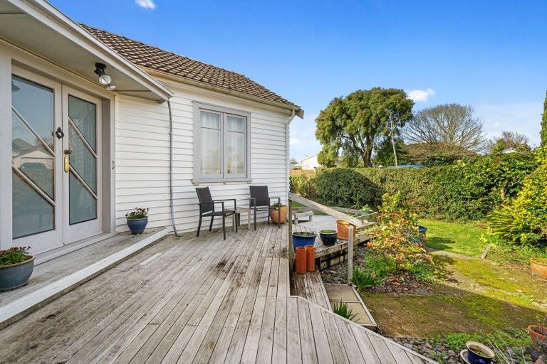 Photo of property in 177b Greerton Road, Greerton, Tauranga, 3112