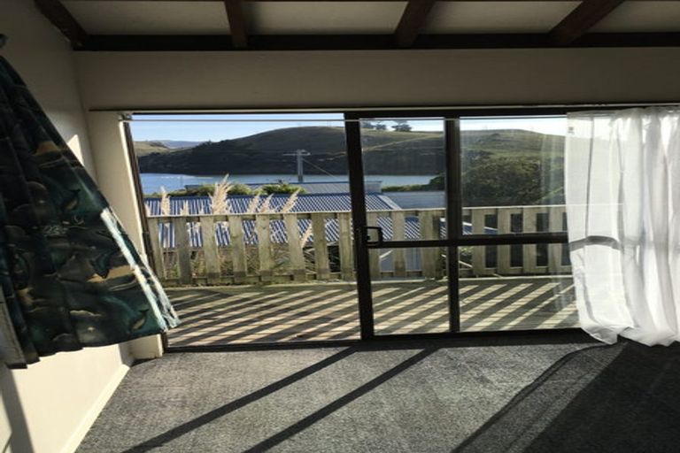 Photo of property in 1722 Highcliff Road, Portobello, Dunedin, 9014