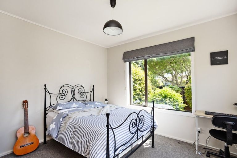 Photo of property in 25 Abbot Street, Waverley, Invercargill, 9810