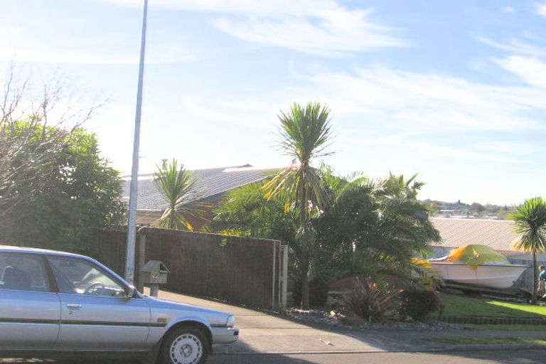 Photo of property in 34 Rosehill Place, Nawton, Hamilton, 3200