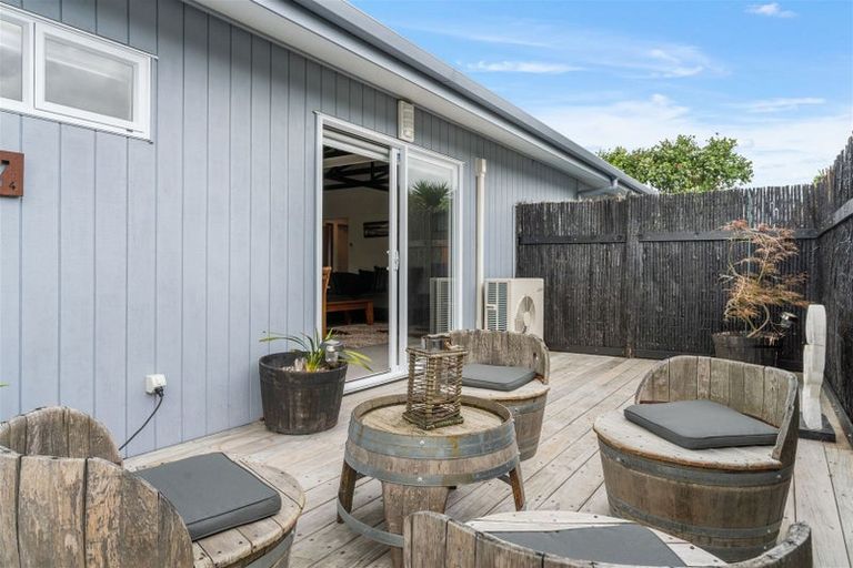 Photo of property in 12a Quail Way, Mangawhai Heads, Mangawhai, 0505