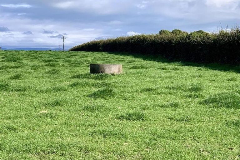 Photo of property in 21 Spargo Road, Huirangi, New Plymouth, 4373