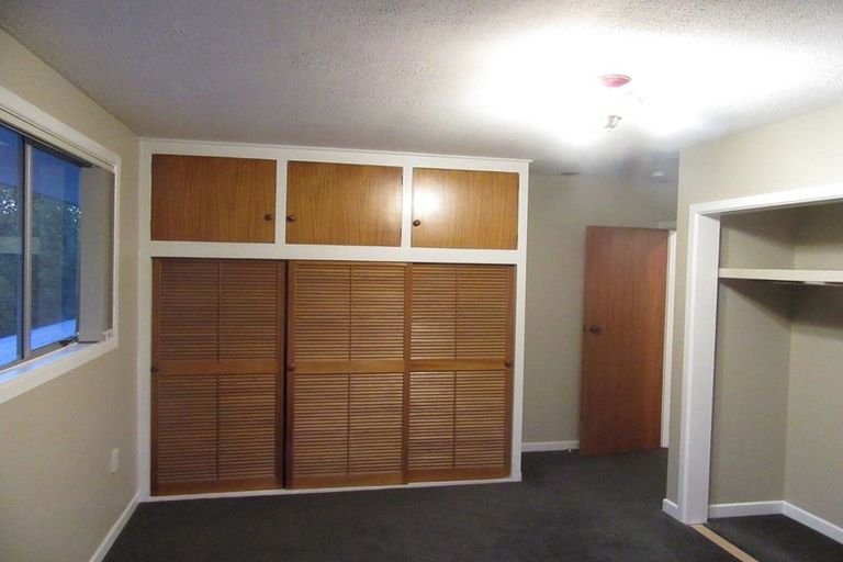 Photo of property in 2/21 Parkstone Avenue, Ilam, Christchurch, 8041