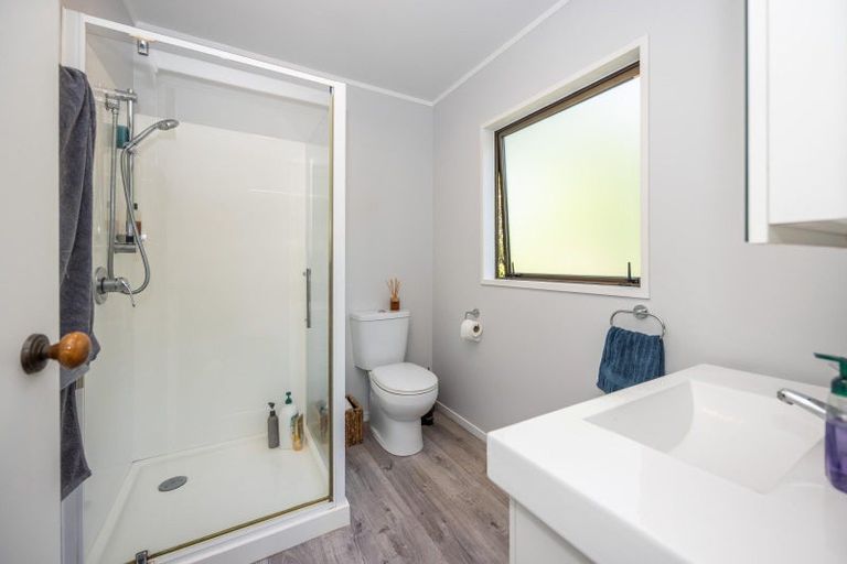 Photo of property in 351 Ross Street, Pirongia, 3802