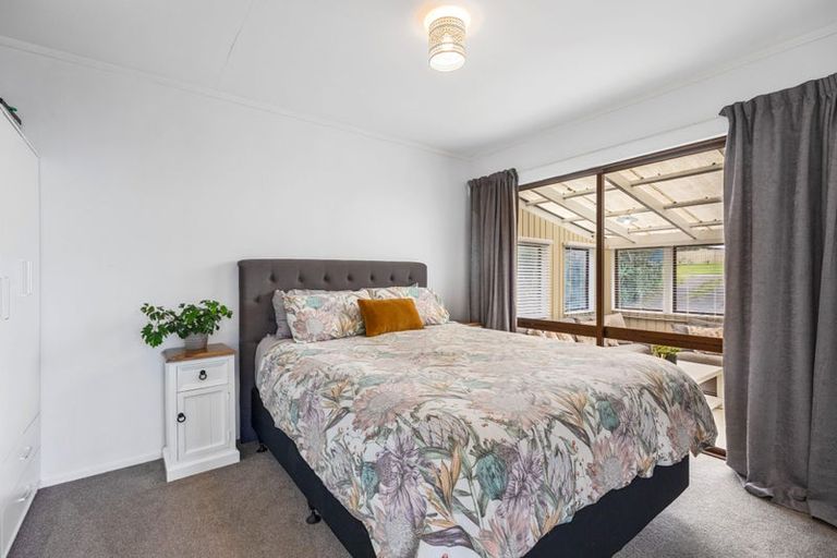 Photo of property in 240 Pukehina Parade, Pukehina, Te Puke, 3189