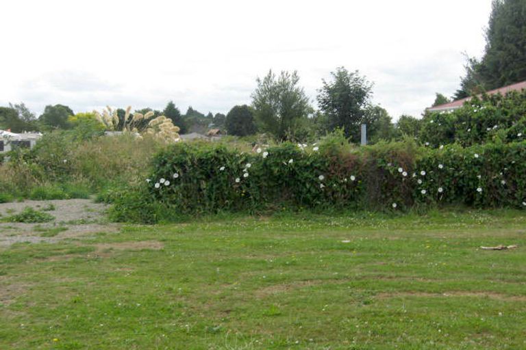 Photo of property in 34 Ward Street, Raetihi, 4632