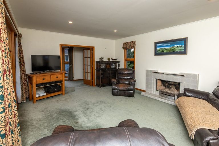 Photo of property in 75 Creek Road, Allenton, Ashburton, 7700