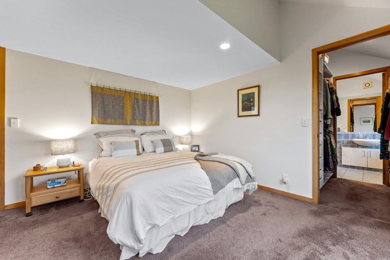 Photo of property in 71 Messenger Road, Stillwater, Silverdale, 0993