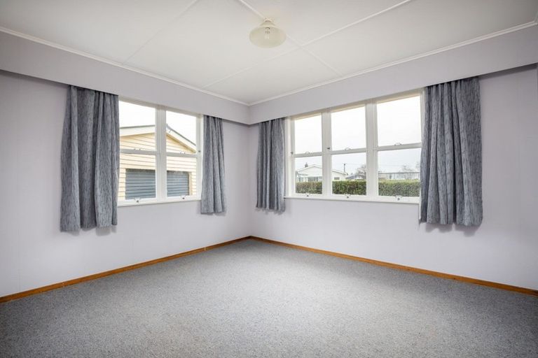 Photo of property in 66a Cloten Road, Stratford, 4332