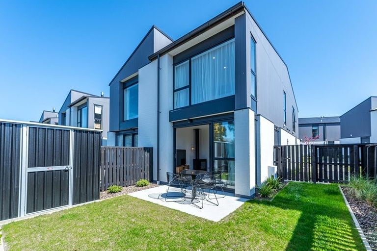 Photo of property in 15a Kidds Way, Albert Town, 9305