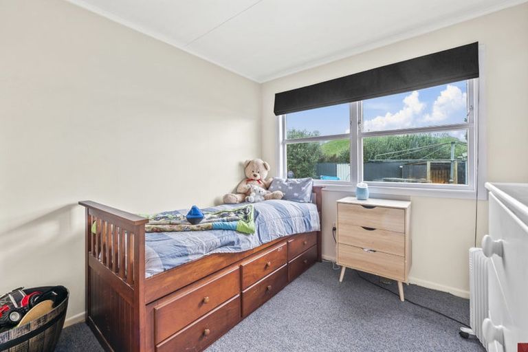 Photo of property in 101 Richmond Avenue, Tokoroa, 3420