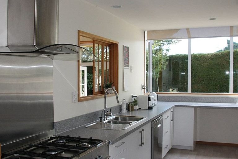 Photo of property in 6 Hilbre Avenue, Gore, 9710