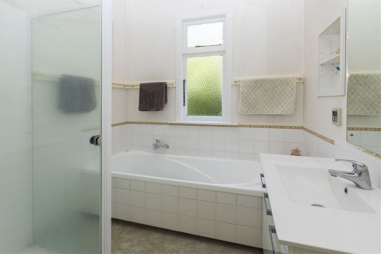 Photo of property in 30 Gosset Street, St Albans, Christchurch, 8014