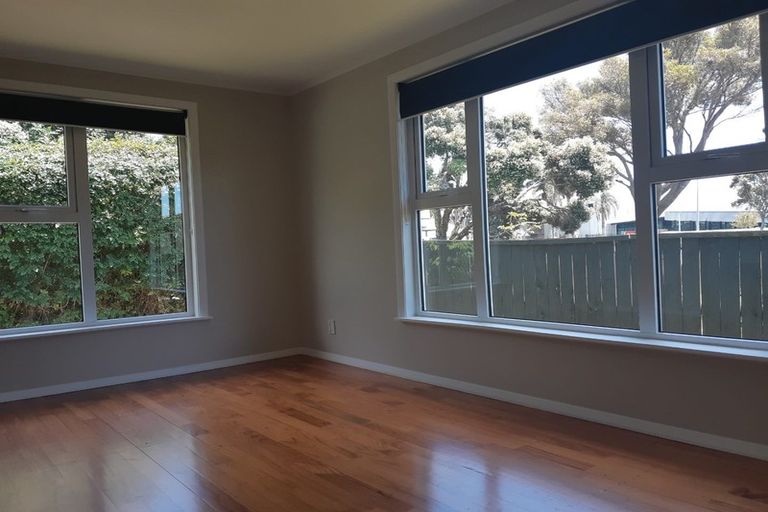 Photo of property in 78 Kirkbride Road, Mangere, Auckland, 2022