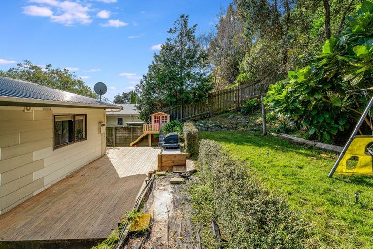 Photo of property in 99 Leeward Drive, Whitby, Porirua, 5024