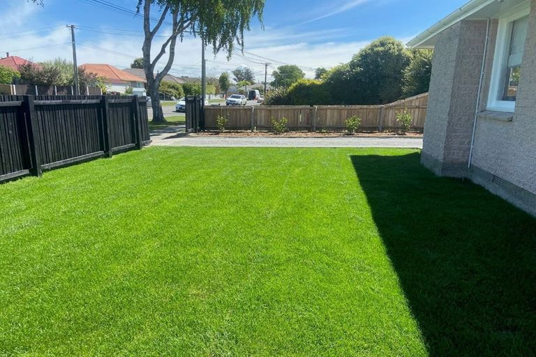 Photo of property in 44 Bevington Street, Avonhead, Christchurch, 8042